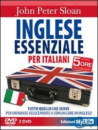 http://ecx.images-amazon.com/images/I/4164djCgypL._.jpg