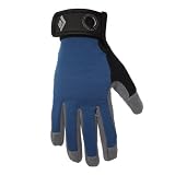 Black Diamond Crag Gloves