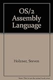 OS/2 assembly language