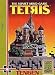4164dtYDTNL. SL75  Cheap Price Tengen Tetris: The Soviet Mind Game