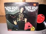 are you experienced? / axis: bold as love LP