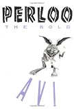 Perloo The Bold