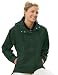 Women's Landscape Poplin Jacket with Mesh Lining