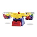 Learning Resources Baby Bear Balance Set