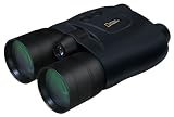 National Geographic Binocular 5.0x