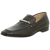 Donald J Pliner Men's Signature Collection Slip-On W/Bit