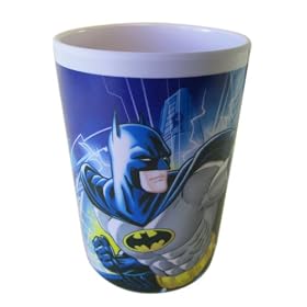 Dc Comics/ Classique Batman gobelet