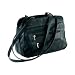 Maxam Lambskin Leather Purse