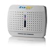 Eva-dry Renewable E-333 Wireless Mini Dehumidifer
