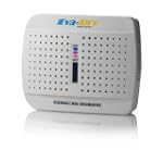 Eva-dry Renewable E-333 Wireless Mini...