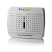 Eva-dry Renewable EDV-300/E-333 Wireless Mini Dehumidifer