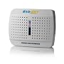 Eva-dry Renewable EDV-300/E-333 Wireless Mini Dehumidifer