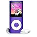 Apple iPod nano 16GB �p�[�v��