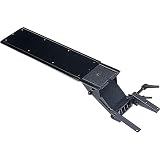 Deluxe Keyboard Slide