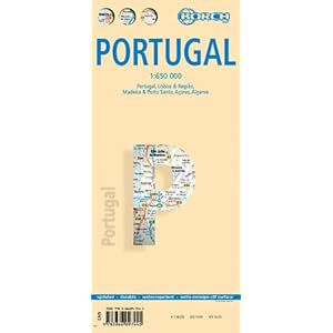 Madeira Azores