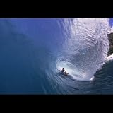 EDDIE SOLOMON WEST SIDE, OAHU autograghed 12x18 Print