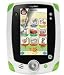 XtremeGUARD© LeapFrog LEAPPAD EXPLORER Screen Protector (Ultra CLEAR)