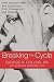 Breaking the Cycle: Free Yourself from Sex Addiction, Porn Obsession, and Shame