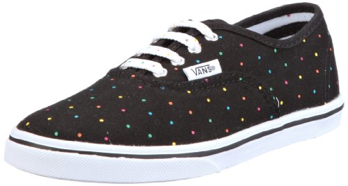Vans Authentic Lo Pro VIEB5MA M&auml;dchen Sneaker