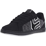 Etnies Women's Fader LS W'S Skateboard Shoe