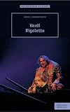 Produkt-Bild: Verdi - Rigoletto