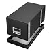 Bankers Box Metal Base for StaxonSteel Storage Drawers, Legal (15602)