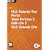 Half Life 2 Pack - Episode 1 & 2