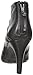Aerosoles Women's EXPLOSIVE dress Pump