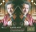 Roby Lakatos: Klezmer Karma (SACD)
