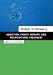 Bridges to Recovery: Addiction, Family Therapy, and Multicultural Treatment