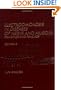 Electrodiagnosis in Diseases of Nerve and Muscle: Principles and Practice