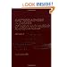 Electrodiagnosis in Diseases of Nerve and Muscle: Principles and Practice