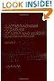 Electrodiagnosis in Diseases of Nerve and Muscle: Principles and Practice