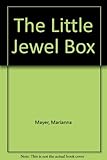 The little jewel box