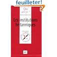 D�tails sur le produit