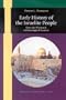 Early History of the Israelite People: From the Written & Archaeological Sources (Brill's Scholars' List)