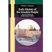 Early History of the Israelite People: From the Written & Archaeological Sources (Brill's Scholars' List)