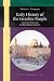Early History of the Israelite People: From the Written and Archaeological Sources (Studies in the culture & history of the Ancient Near East)