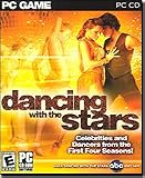 Dancing with the Stars
