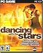 Dancing with the Stars: The PC Game