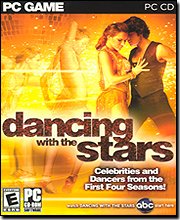 Dancing with the Stars