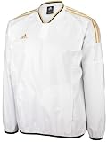 (アディダス ベース ボール)adidas BASE BALL Professional スチームシャツ ロングスリーブ CU761 O35828 ホワイト O