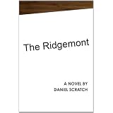 The Ridgemont