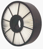 Review Royal Appl.  / Royal Appl. 3-UD0280-001 Replacement HEPA Filter