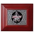 Rodeo Large Collectors Gift Box - Fan Shop Sports Team Merchandise