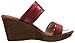 Circa Joan & David Women's Xema Wedge Sandal