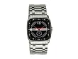 Dolce & Gabbana DW0052 DG Dolce Gabbana Mens Ibiza People watch DW0052