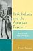 Books : Erik Erikson and the American Psyche