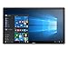 Dell Ultra HD 4k Monitor P2715Q 27-Inch Screen LED-Lit Monitor