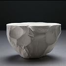 Small Bowl by Max Lamb for 1882 Ltd